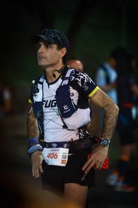 BIB: 406
                            <button type="button" onclick="openModal(22676571)" class="btn btn-primary btn-sm float-right btn-popup" data-toggle="modal" data-target=".modal-high-quality">
                        <i class="fas fa-shopping-cart"></i> Add to Cart
                    </button>
                                            <button type="button" onclick="isThisMe(22676571, true)" class="btn btn-success btn-sm float-right btn-popup btn-isme hidden" data-toggle="tooltip" data-placement="bottom" title="นี่คือรูปของคุณใช่ไหม คลิกที่นี่เพื่อเอาเข้าอัลบั้ม">
                        <i class="fas fa-plus"></i> Add to album
                    </button>
                    <button type="button" onclick="isThisMe(22676571, false)" class="btn btn-warning btn-sm float-right btn-popup btn-isnotme hidden">
                        <i class="fas fa-ban"></i> Remove from album
                    </button>